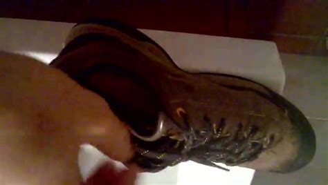 Fucking Timberland Gay Fetish Porn At ThisVid Tube