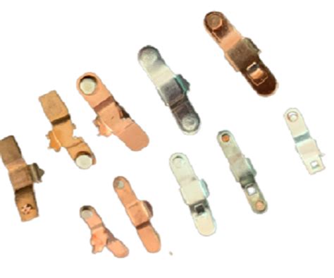 20a Modular Switch Parts At ₹ 2piece In Rajkot Id 2853063671573
