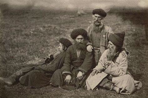 Пропавшие Колена Израиля - Грузинские евреи | Ретро фотография, Ретро, Кола