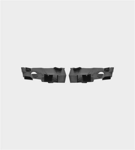 620929304R – Van Pres Otomotiv