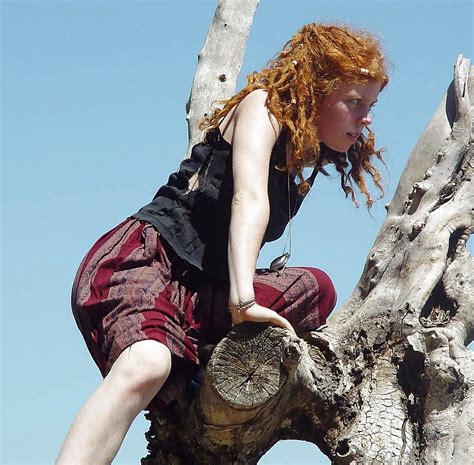 Ida Redhead On The Beach Porn Pictures XXX Photos Sex Images 878693 PICTOA