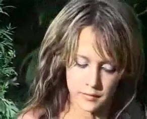 En El Campo Fingering Babe Porn XHamster