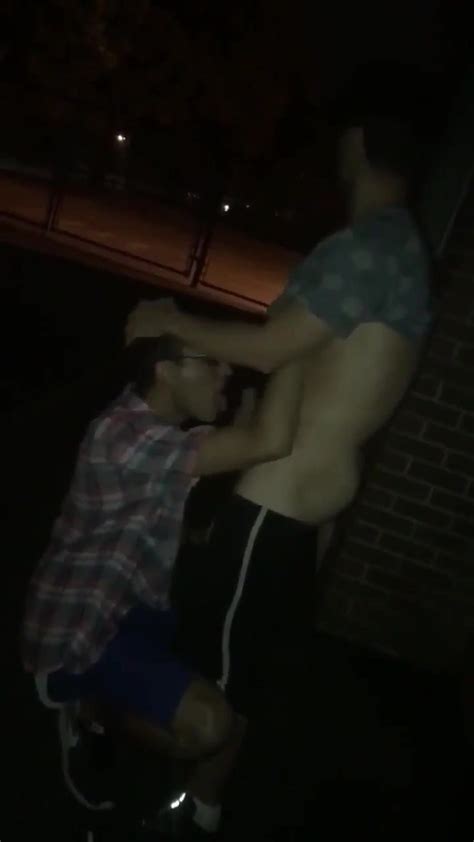 Twink Get Sucked By His Friend Free Gay Blowjob Porn Xhamster