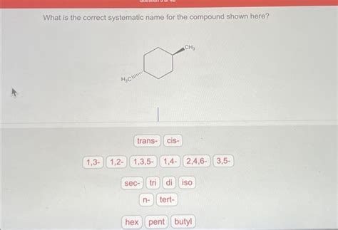 Solved Testosterone Is Sometimes Called The Male Sex Chegg