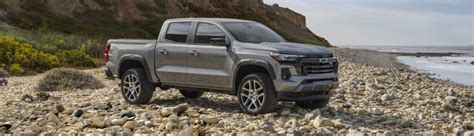 Discover The Most Powerful Chevy Truck Chase Chevrolet
