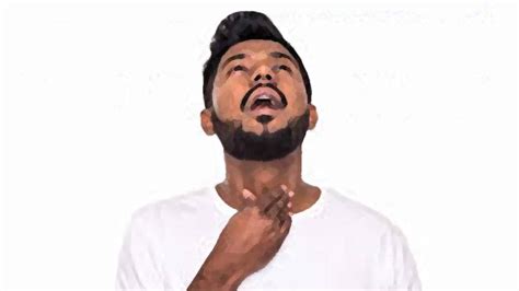 Voiced And Voiceless Sounds δάσκαλος