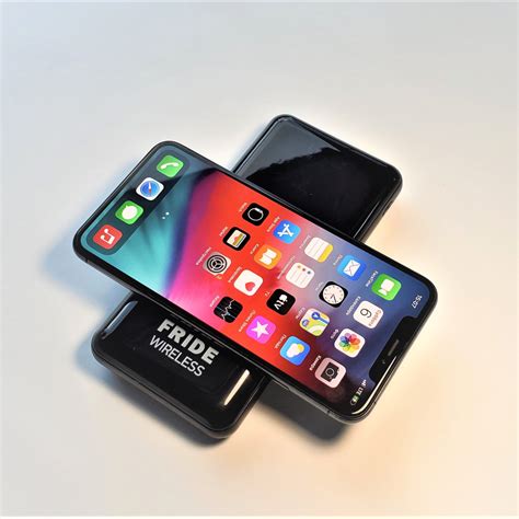 Iphone 20000