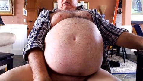 Ball Belly Gay Daddy Daddy Porn Xhamster