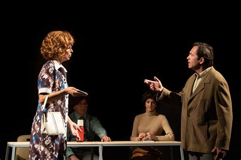 Saxana - Aktuálně.cz