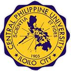 virtual learning environment  central philippine university