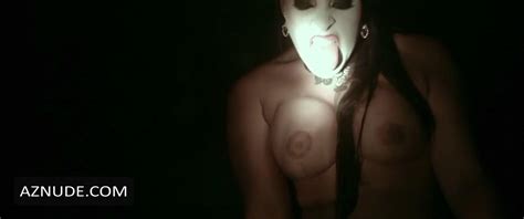 Stephane Sousa Nude Aznude