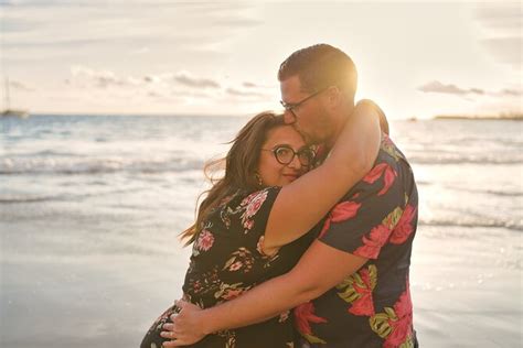 Urlaubs Fotoshooting Auf Gran Canaria Zur Verf Gung Gestellt Von Hola