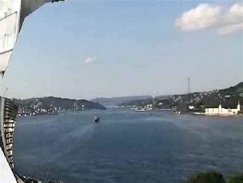 Free Turkey Porn Videos Xhamster