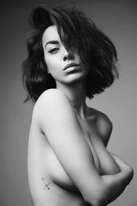 What S The Name Of This Porn Star Marian Wolfe 706493 NameThatPorn