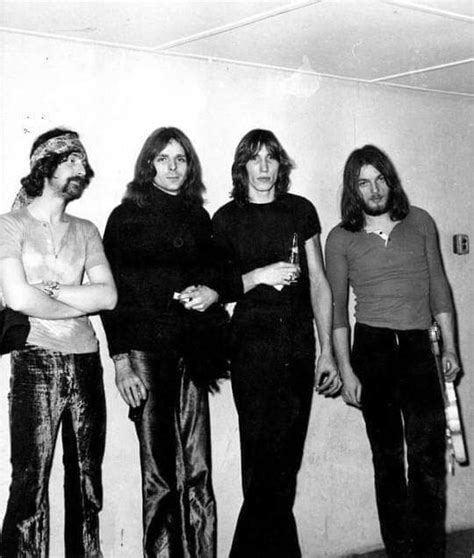 Classic Rock In Pics On Twitter Pink Floyd In Berlin Https T