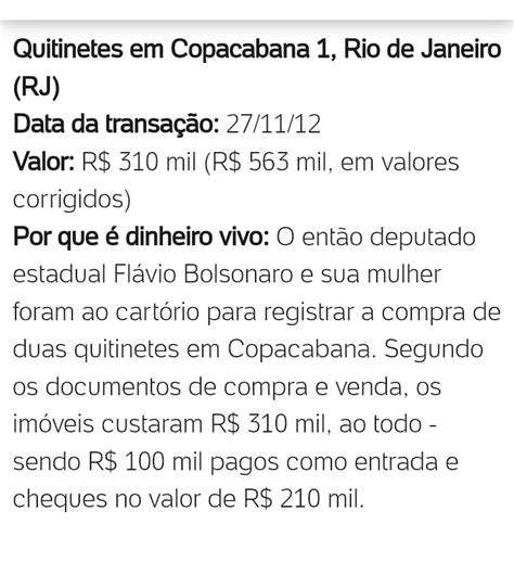 Guerra On Twitter Rt Desmentindobozo Im Veis Em Dinheiro Vivo