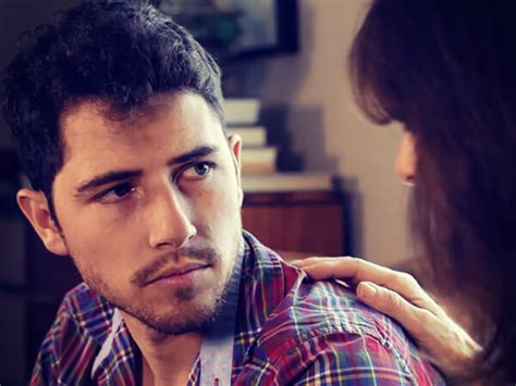 Se Gli Etero Dovessero Fare Coming Out Il Video Definitivo Gay It