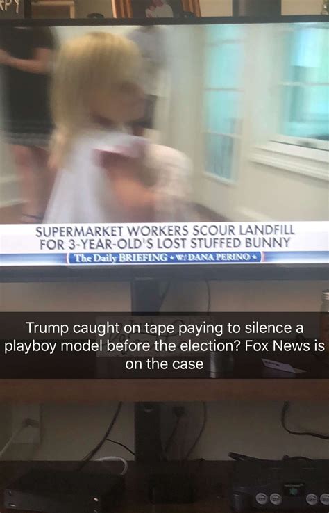 Historians debate the budd dwayer ethics in political journalism 30