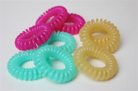Invisi Bobble loving…