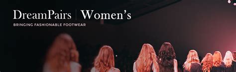 Amazon DREAM PAIRS Women S Dories Nude Nubuck Low Wedge Peep Toe