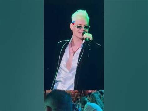 SHAMAN и Г. ЛЕПС ПРЕМЬЕРА ХИТА "Настоящий мужчина" КРАСНАЯ ПЛОЩАДЬ 22. ...