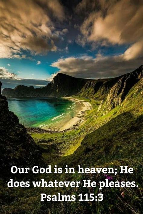 pin  god almighty bible scriptures bible facts god almighty