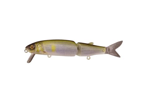 MAGALLON - JACKALL OVERSEA GLOBAL Fishing Lures, Baits and Rods