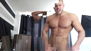 X Rated Videos XVIDEOS