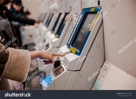 12,016 Subway Pass Images, Stock Photos & Vectors | Shutterstock