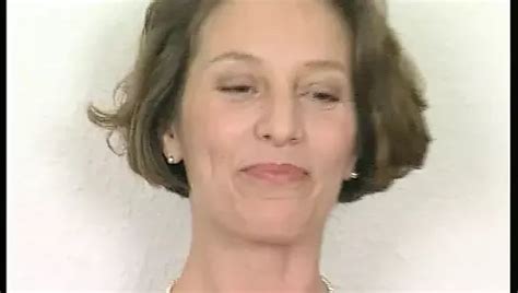 Retro deutscher Amateur Retro deine tägliche Dosis Porno xHamster