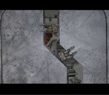 Escapade Maintenance Problem Muses Sex And Porn Comics