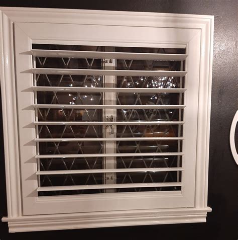 Window Screen... - Window Screen Manufacturers/ShutterZone