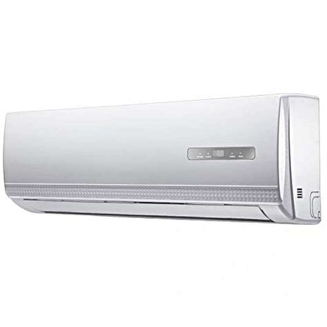 Nasco Hp Split Air Conditioner R Gas Niamapa