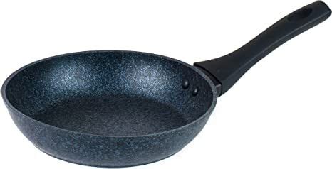 Russell Hobbs Crystaltech Forged Aluminium Non Stick Frying Pan