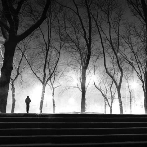 Джейсон Петерсон – фотограф, у которого больше миллиона подписчиков в ...