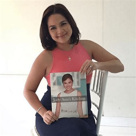 Top 10 Philippine Hot Women The Philippines Web