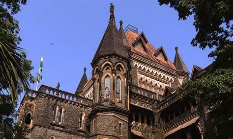 Bombay High Court Quashes Reassessment Proceedings Initiated To Tax ...