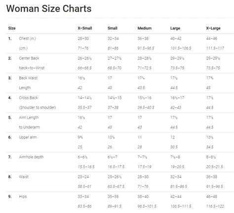How To Crochet A Bikini Bottom The Right Way For All Sizes