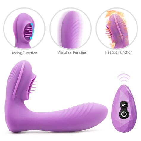 G Spot Vibrator Wearable Vibrator With Vibration Modes Adult Toys Bendable Dildo Sex Toy For
