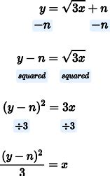 27 Rearrange Equation Calculator MaxineCariss