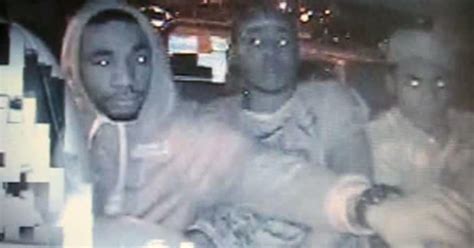 Police Search For 3 Men In Armed Livery Cab Robbery In The Bronx Cbs