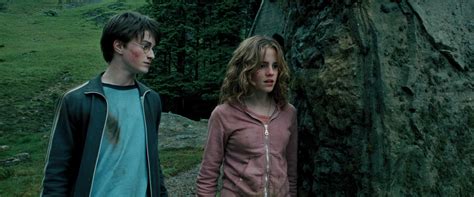Hermione Screencaps Hermione Granger Photo 39040126 Fanpop
