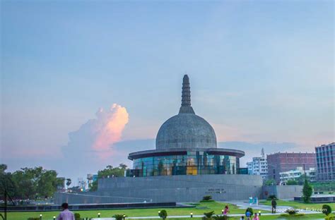 check    places  visit  patna   rejuvenating time