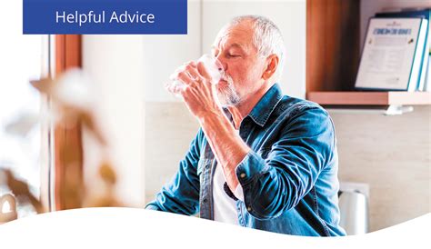 How Does A Hot And Cold Water Dispenser Work Thirsty Work