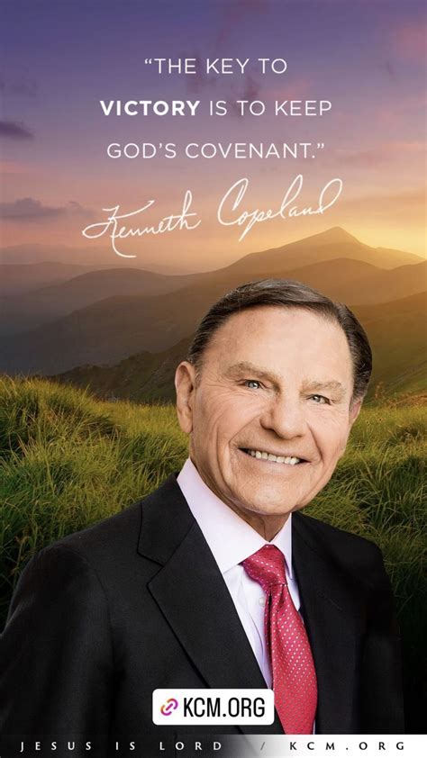 Pin De Tammy Roos Em Kenneth Copeland