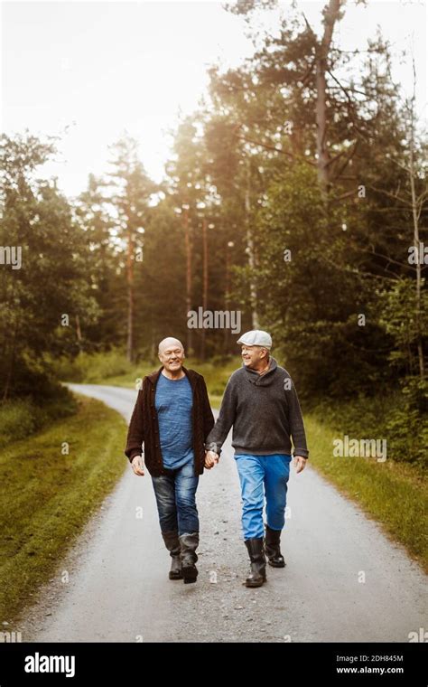 Anziani Gay Immagini E Fotografie Stock Ad Alta Risoluzione Alamy