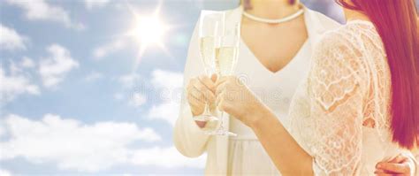 Lesbian Glasses Stock Photos Free Royalty Free Stock Photos From Dreamstime