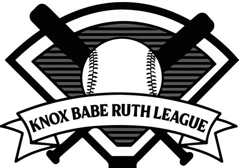 Knox Babe Ruth League GotAED Org