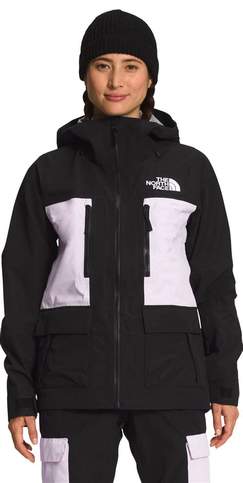 north face ski suit 7