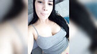 Watch Queen Sofia New Porn Video Stripchat Twerk Latin Camel Toe Recordable Privates